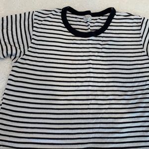 Brandy Melville John galt tee